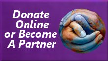 Donate