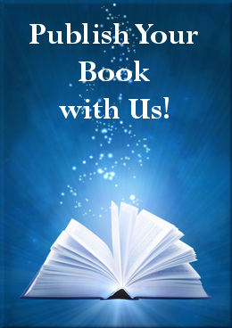 Publish with Us
