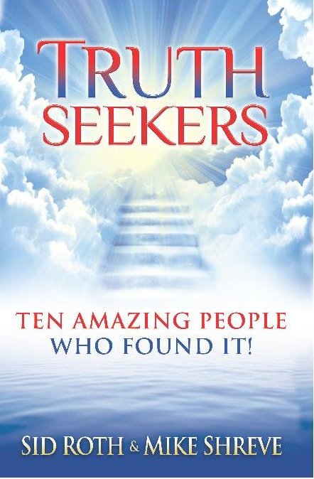 Truth Seekers