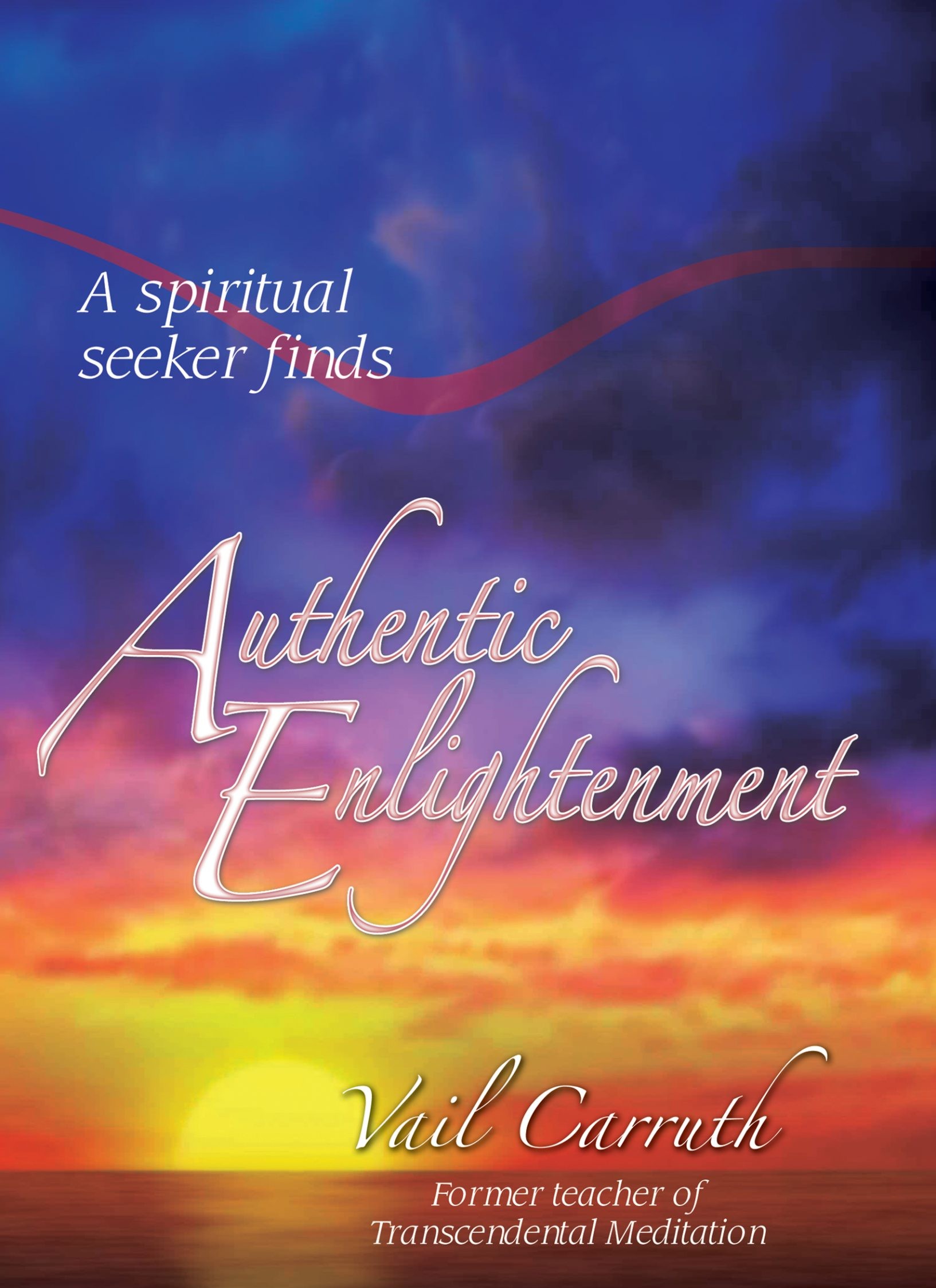 Authentic Enlightenment