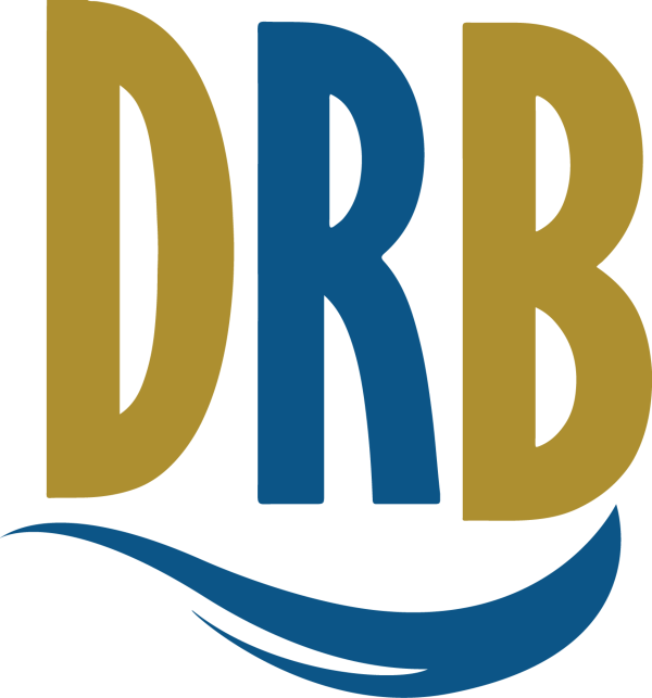 Deeper Revelation Books