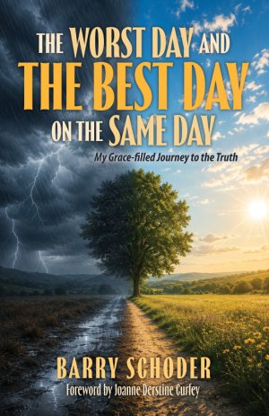The Worse Day And The Best Day On The Same Day