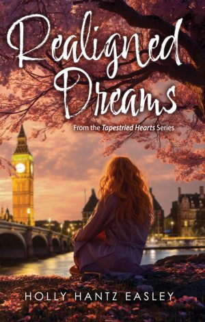 Realigned Dreams