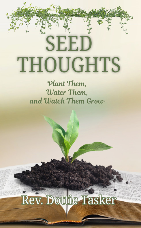 Seed Thoughts