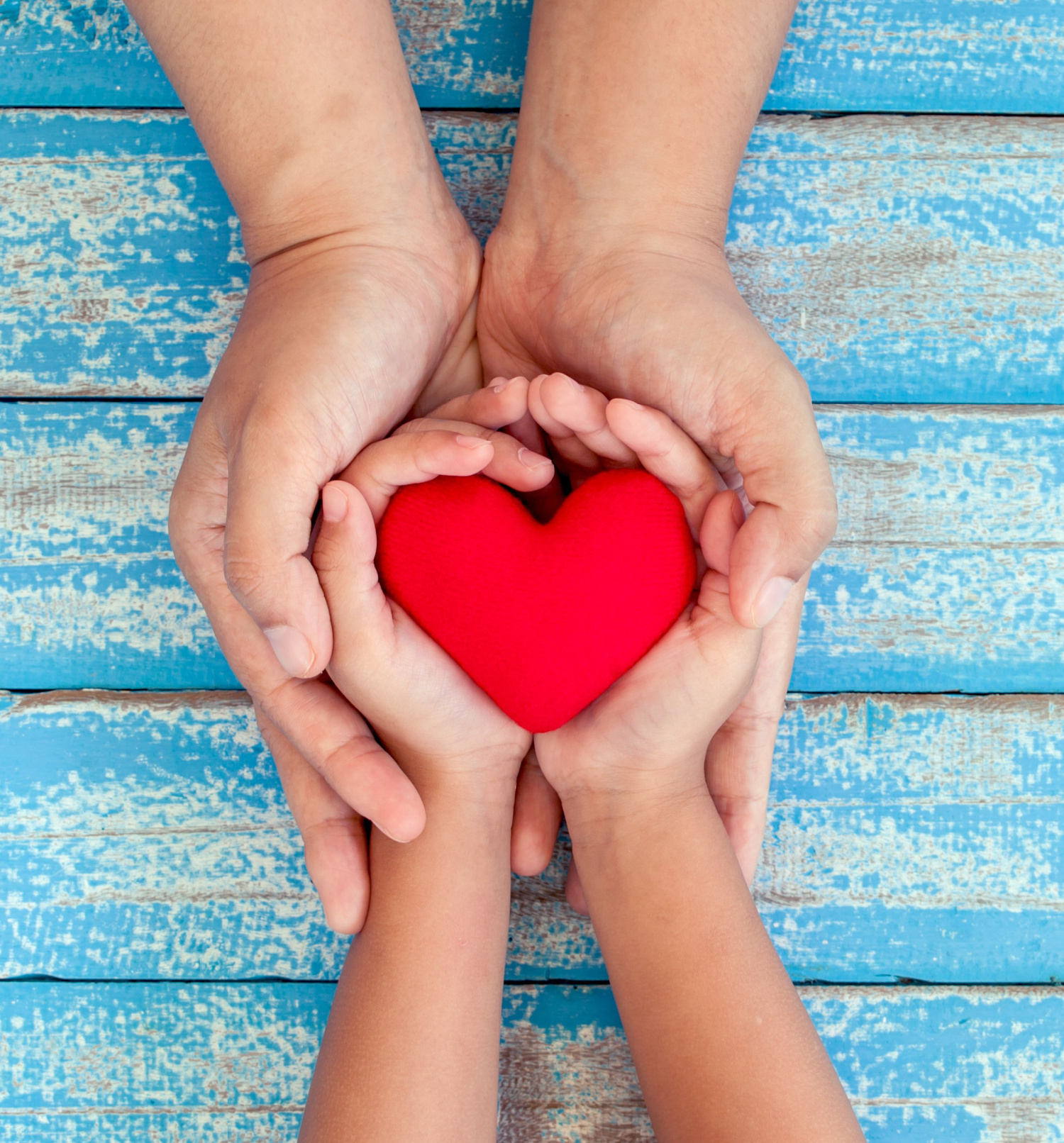 You Are a “Gift for the Lord”