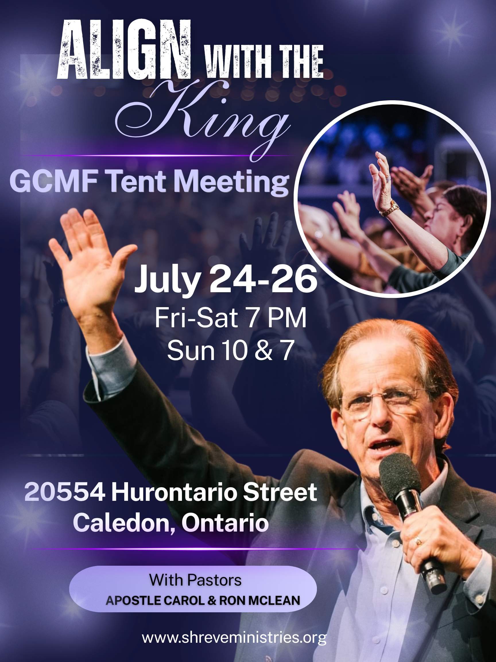 ontario Poster (2)