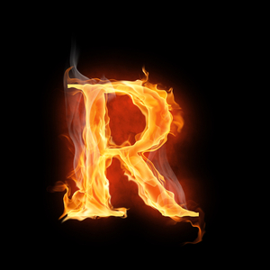 Prayers That Ignite True Revival